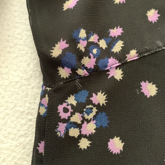 Urban Outfitters Boho dress - Picture 7 of 7